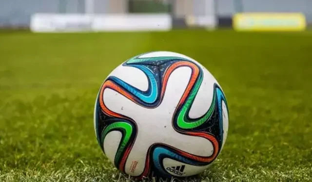 18 Şubat Çarşamba bugün kimin maçı var, hangi kanalda? Bugün maç var mı?