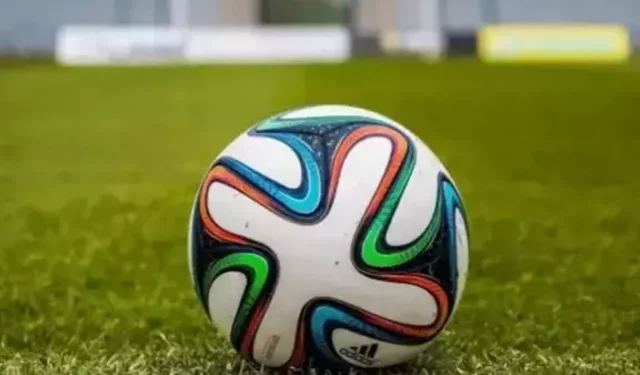 21 Şubat Cumartesi bugün kimin maçı var, hangi kanalda? Bugün maç var mı?