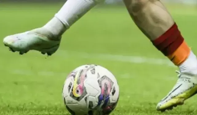 7 Şubat Cumartesi bugün kimin maçı var, hangi kanalda? Bugün maç var mı?