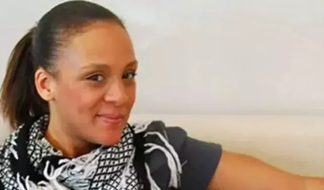 Hatice Foster kaç yaşında, nereli? Defne Joy Foster'ın annesi kimdir?