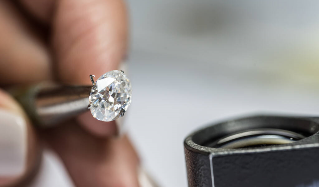 Baget Yüzük Modelleri ile Modern ve Zamansız Şıklık