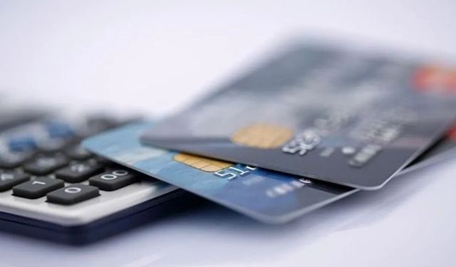 Kredi Kartı Kullanırken Dikkat Edilmesi Gerekenler ve Tasarruf Yöntemleri