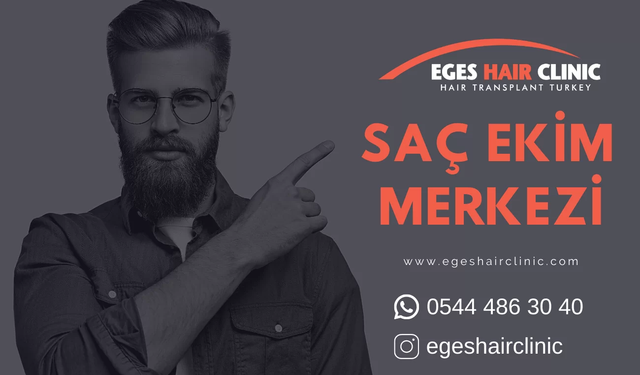 Saç Ekimi Sonrası Beklentiler Neden Her Zaman Karşılanmıyor?