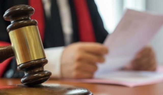 Ortaklığın Giderilmesi Davası