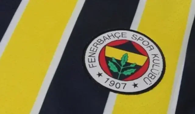 Fenerpara'nın sunduğu avantajlar neler? Fenerpara nedir, nasıl kullanılır?