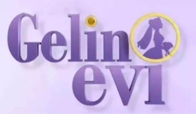 9 Şubat Gelin Evi'nin yeni bölümü başladı mı, nereden izlenir? Gelin Evi Canlı izle!