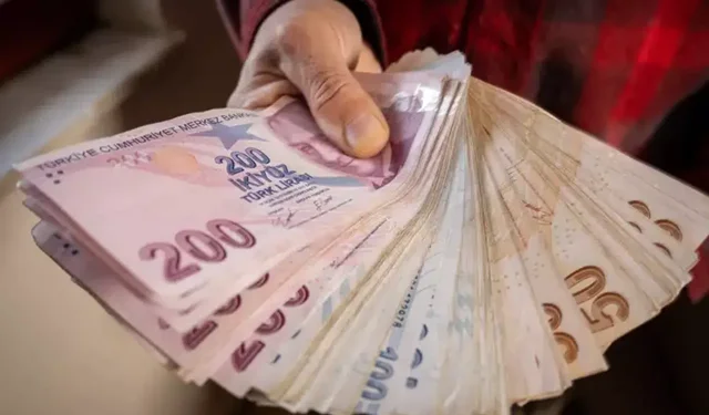 1 Aylık Fidye Ne Kadar Tutuyor? Diyanet Fidye Tutarı Açıklandı: Oruç Fidyesi 2026 Kaç Para?