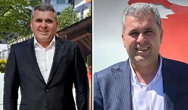 Ahmet Arpacı Bugün Neden Gündemde?