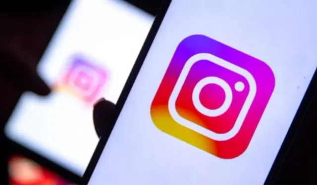 20 Şubat Instagram'da sorun mu var, neden yüklenmiyor?  nstagram çöktü mü? Instagram neden açılmıyor?