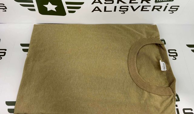 Isparta’ya Bedelli Askerlik İçin Gidecekler Dikkat: Hazırlıkta Bu Detaylar Öne Çıkıyor