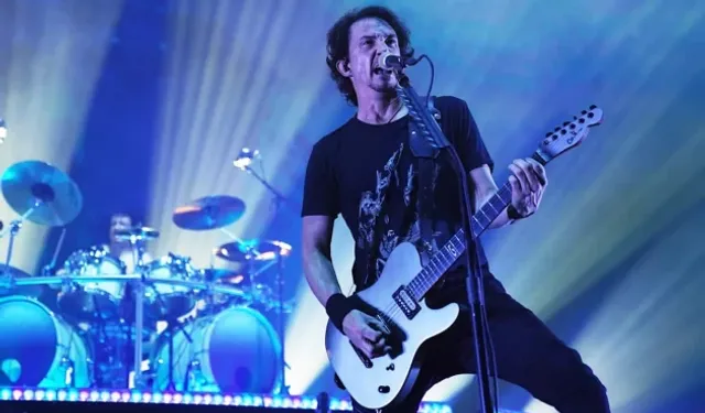 İstanbul’daki Konserlere En Kolay Bilet mticket Üzerinden Alınabilir