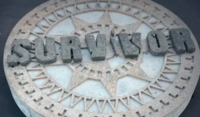 En Çok Kim Kazanıyor? İşte O Dev Rakamlar! Survivor 2026 Yarışmacılarının Maaş Listesi Sızdı!