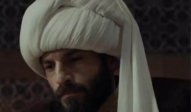 , Mehmed: Fetihler Sultanı yeni bölüm ne zaman yayınlanacak, maçtan sonra yayınlanacak mı?