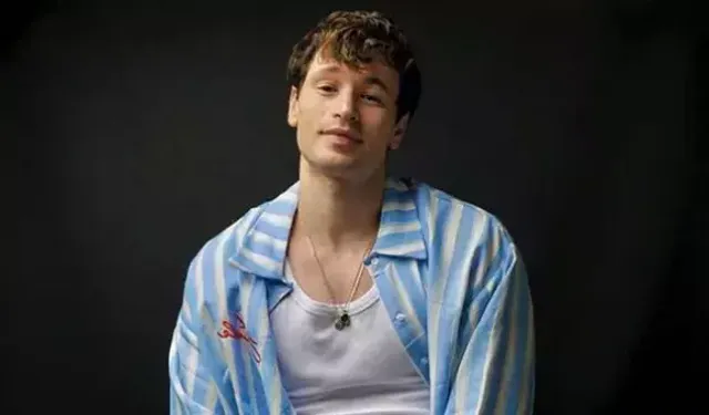 Ragıb Narin kaç yaşında, nereli? Ragıb Narin kimdir?