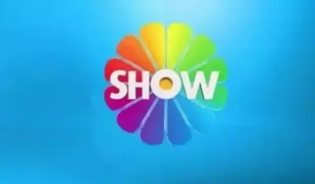 9 Şubat Show TV canlı nereden izlenir? Show TV canlı izle!