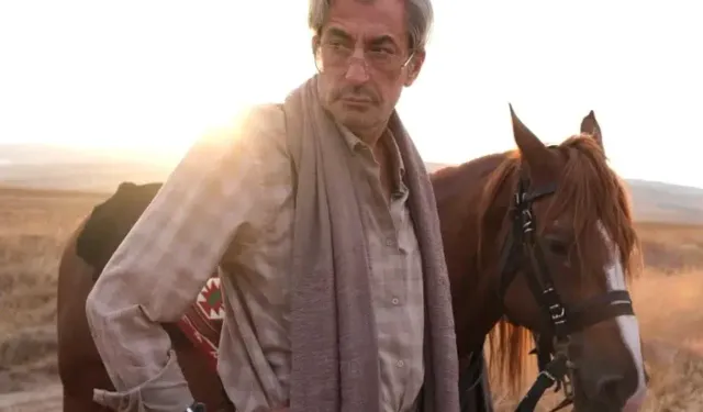 Çorum Seydim Köyü Nerede, Konusu ve Gerçek Hikayesi Nedir? Kem Yapım Al Beni Baba Filmi Oyuncu Kadrosu, Çekim Yerleri