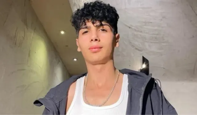 Taha Duymaz kaç yaşında, neden vefat etti? Taha Duymaz kimdir?