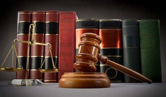 Ortaklığın Giderilmesi Davası