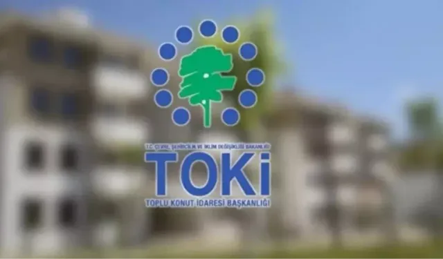 (TAM İSİM LİSTESİ) İstanbul kura çekiliş listesi açıklandı mı? TOKİ İstanbul kurasına katılacaklar listesi