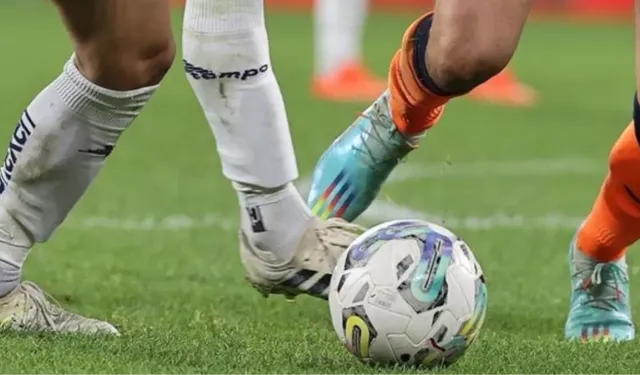 2025-2026 Süper Lig kış transfer dönemi bugün son mu? Transfer dönemi bitti mi, ne zaman bitiyor?