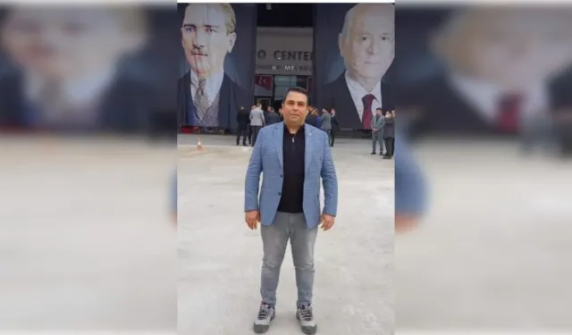 Arif Pehlivan Kimdir, Ölüm Sebebi Nedir, Neden Öldü?