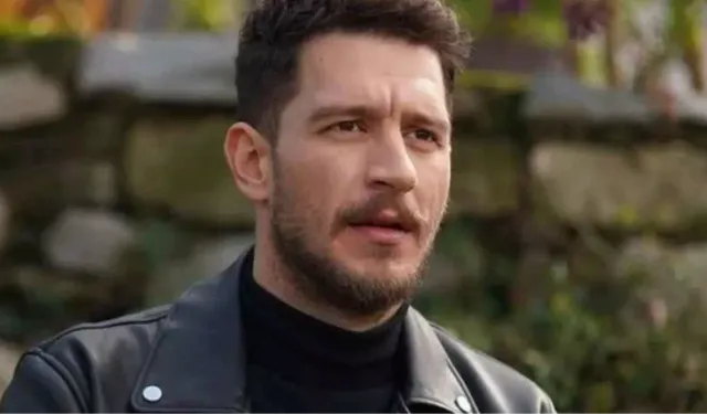 Uraz Kaygılaroğlu kimdir, kaç yaşında, nereli? Uraz Kaygılaroğlu hangi partiye oy veriyor?