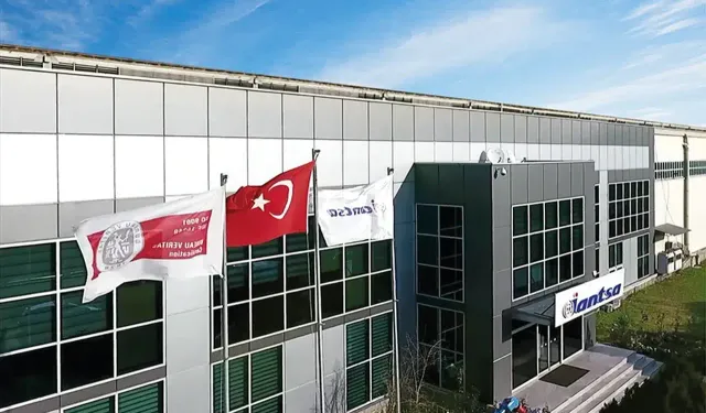 Jantsa ne iş yapar, sahibi kim?