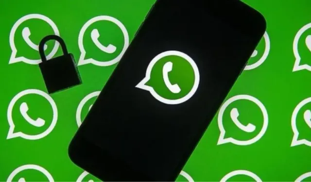 20 Şubat WhatsApp Web'e neden girilmiyor? WhatsApp çöktü mü?