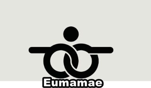 İstanbul'da Güvenli ve Kaliteli Hizmet Deneyimi - Eumamae