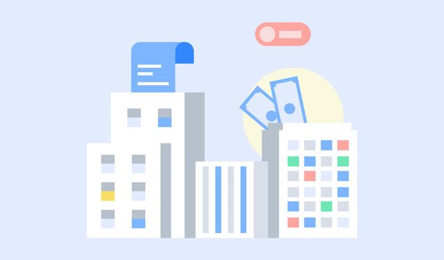 Şahıs Şirketi Kuruluşu Süreci Nasıl İlerler?