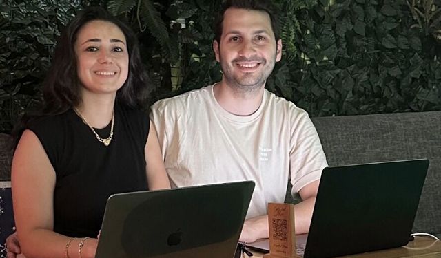 SEO Danışmanlığı Süreçleri Nasıl İlerler?