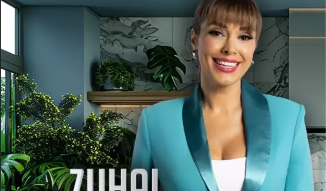 Yemekteyiz kim 1. oldu 6 Şubat Cuma kim kazandı?