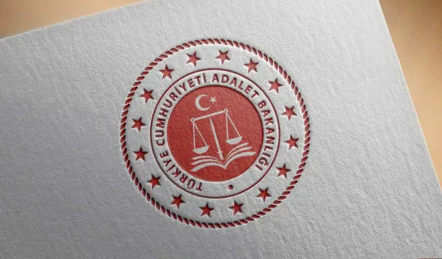 Metin Yıldırım kimdir, nereli, kaç yaşında? (Türkiye Adalet Akademisi Başkanı)