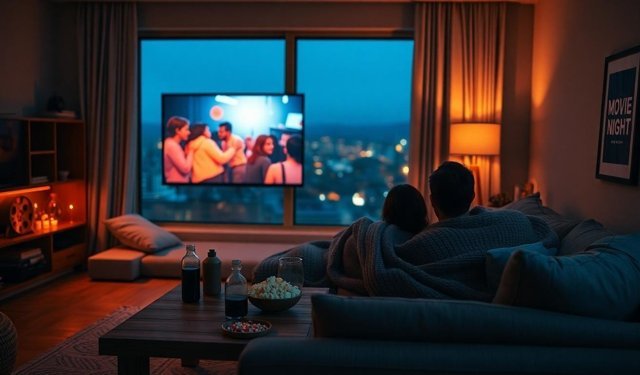 ATV, Show TV, NOW, TV8, TRT1, Kanal D, hangi diziler var? Bu akşam hangi diziler var? 23 Mart yayın akışında neler var?