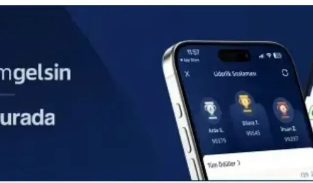 Avans Hesap Faizi Nasıl Hesaplanır? Günlük Faiz Oranları 2025