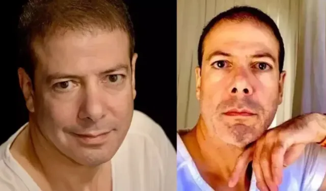 Canberk Uçucu ölüm sebebi nedir?