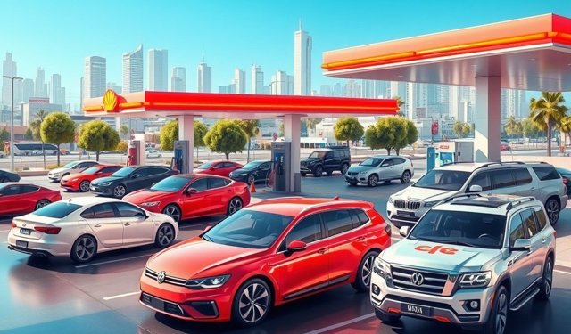 15 Mart Benzine, motorine, mazota ZAM veya İNDİRİM var mı, bekleniyor mu?