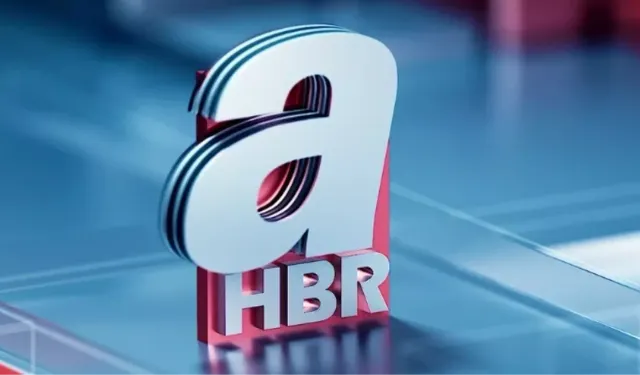 A Haber Tivibu kaçıncı kanalda A Haber Digitürk kaçıncı kanalda?