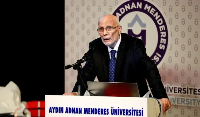 Prof. Dr. Ali Zahit Bolaman Kimdir, Ölüm Sebebi Nedir, Neden Öldü?