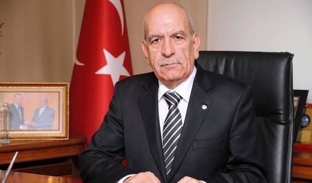 Kahramanmaraş'ta iki kişiyi öldüren cinayet şüphelisi İstanbul'da yakalandı