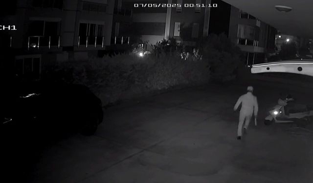 Uzaklaştırma kararı bulunan eşe sopalı saldırı davasında savcıdan 20 yıla kadar hapis talebi