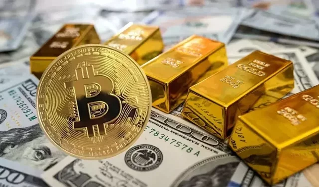 Altın Neden Düşüyor Son Dakika Altın Ne Zaman Yükselecek? Mart 2026 Altın Almalı mı Satmalı mı?