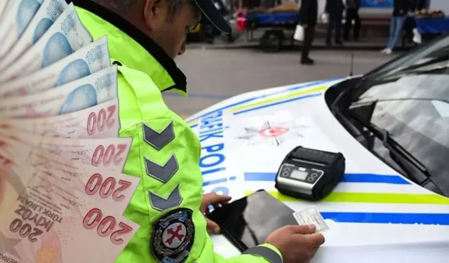 App Plaka nedir, nasıl değiştirilir?