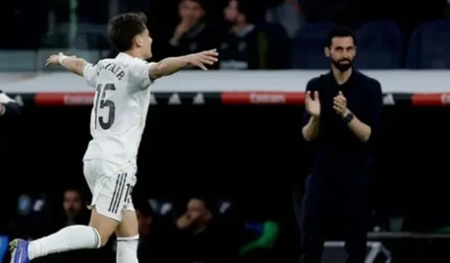 Puskas Ödülü Nedir? Puskas Ödülü Ne Zaman Verilecek? Arda Güler'in Golü Puskas Ödülünü Kazanır mı?