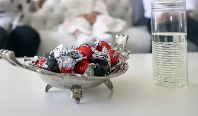 Ramazan Bayramı 2026 takvimi Bayrama kaç gün kaldı?