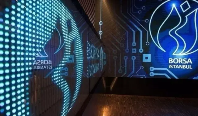 SON DAKİKA! Borsa İstanbul'da neler oluyor, savaş borsayı nasıl etkiledi? Borsa düştü mü, daha düşecek mi? (2 Mart 2026)