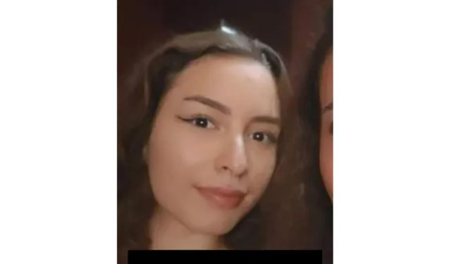 Burcu Kaya Kimdir, Neden Öldü?