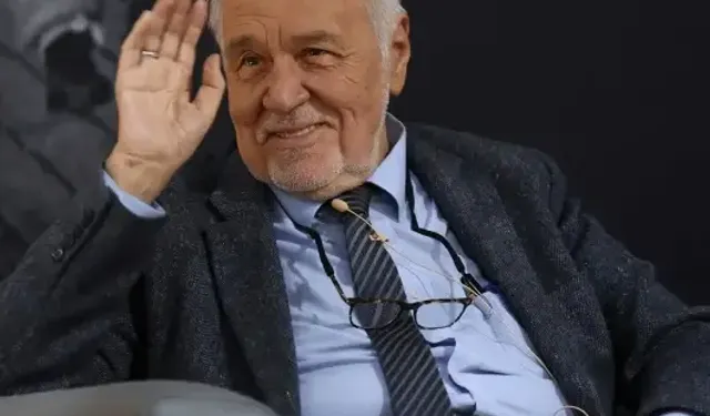 Fatih Camii Haziresi Nedir?