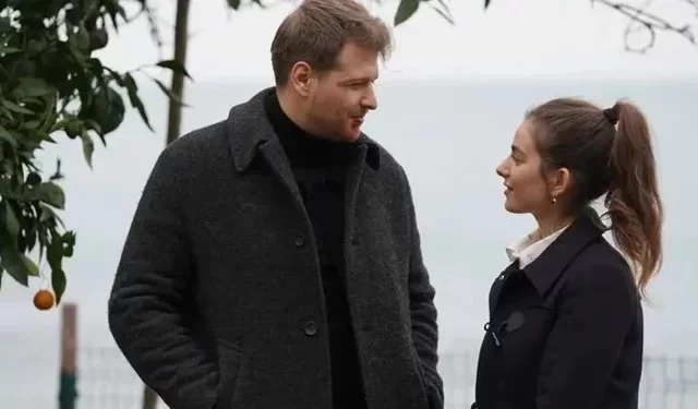 Karadeniz’de Sırlar Bir Bir Dökülüyor: Taşacak Bu Deniz’de Eleni Şoku! 22. Bölüm Fragmanı Geldi Mi?