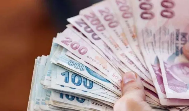 Gerçek Para Ödüllü Bilgi Yarışması Yapan Siteler | Tüm Siteler